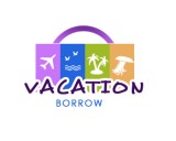 /public/logoimage/1378727026Vacation Borrow-3.jpg